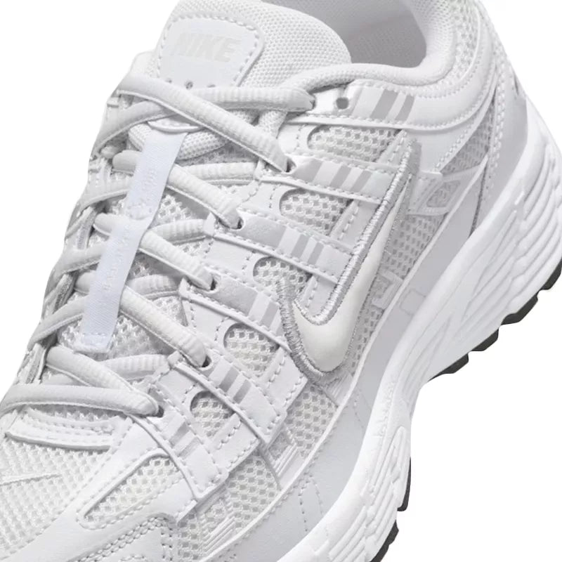 Basket Nike P-6000 GS