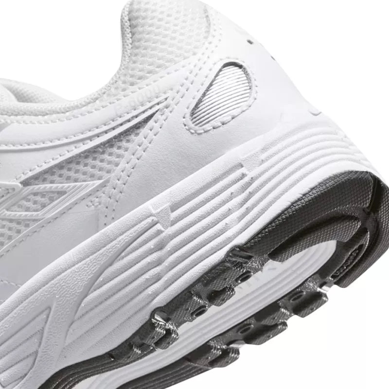 Basket Nike P-6000 GS