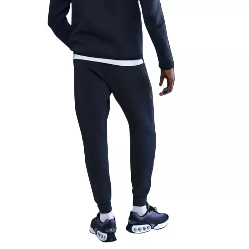 Pantalon de survêtement Nike TECH FLEECE JOGGER