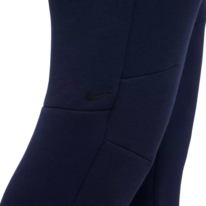 Pantalon de survêtement Nike TECH FLEECE JOGGER