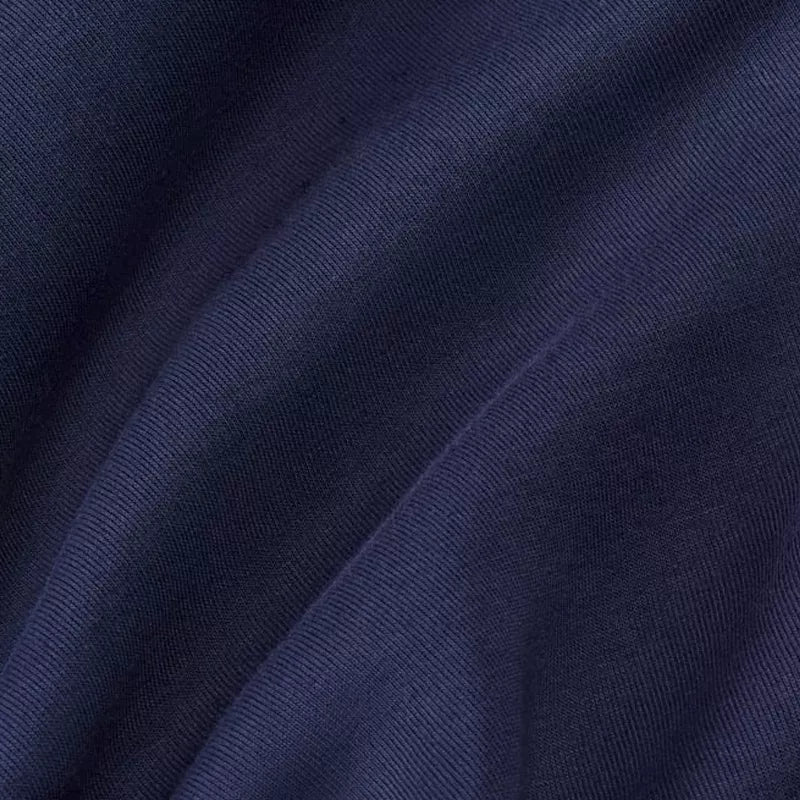 Pantalon de survêtement Nike TECH FLEECE JOGGER