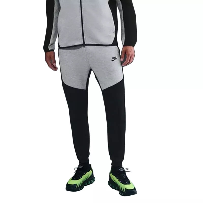 Pantalon de survêtement Nike TECH FLEECE JOGGER