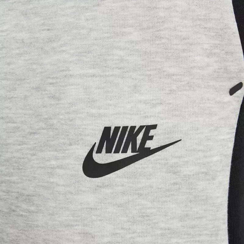 Pantalon de survêtement Nike TECH FLEECE JOGGER