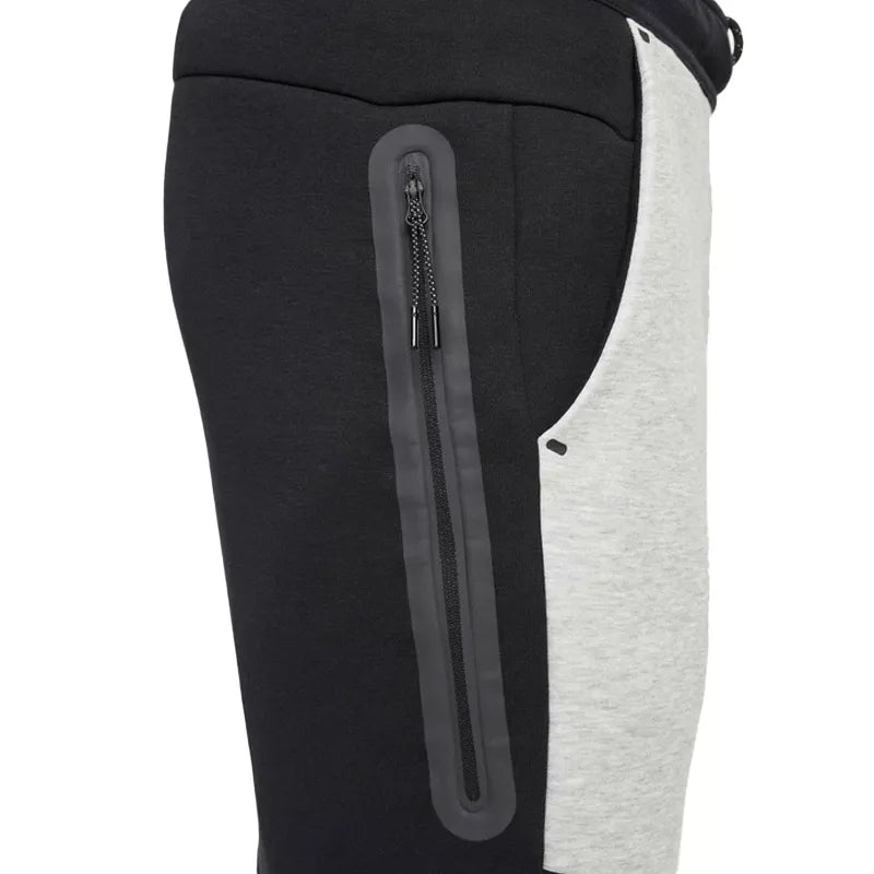 Pantalon de survêtement Nike TECH FLEECE JOGGER