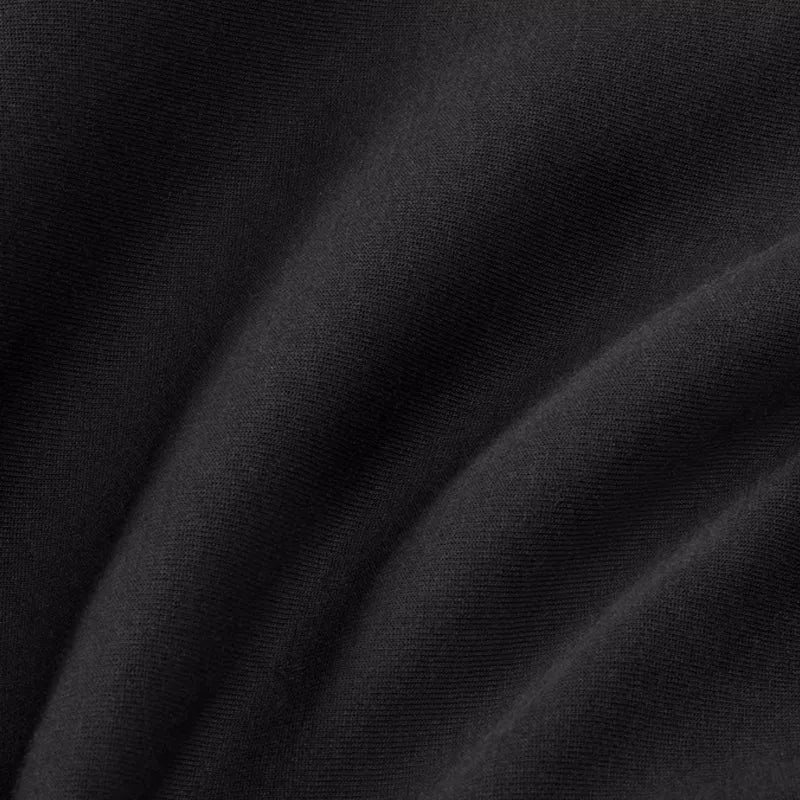 Pantalon de survêtement Nike TECH FLEECE JOGGER