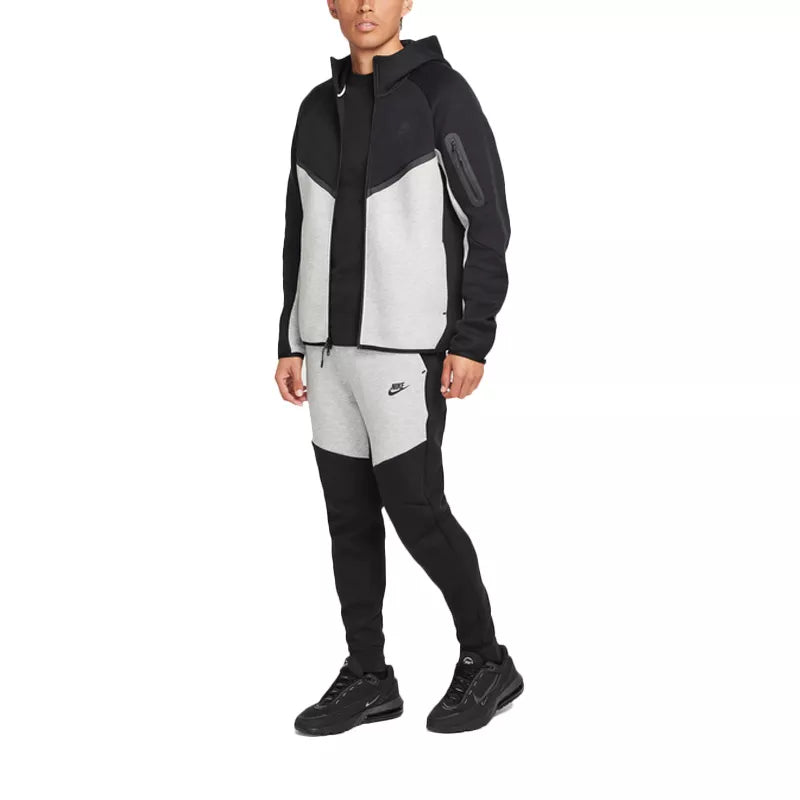 Pantalon de survêtement Nike TECH FLEECE JOGGER