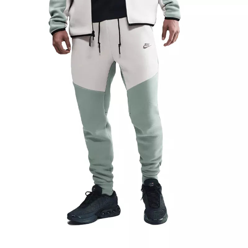 Pantalon de survêtement Nike TECH FLEECE JOGGER