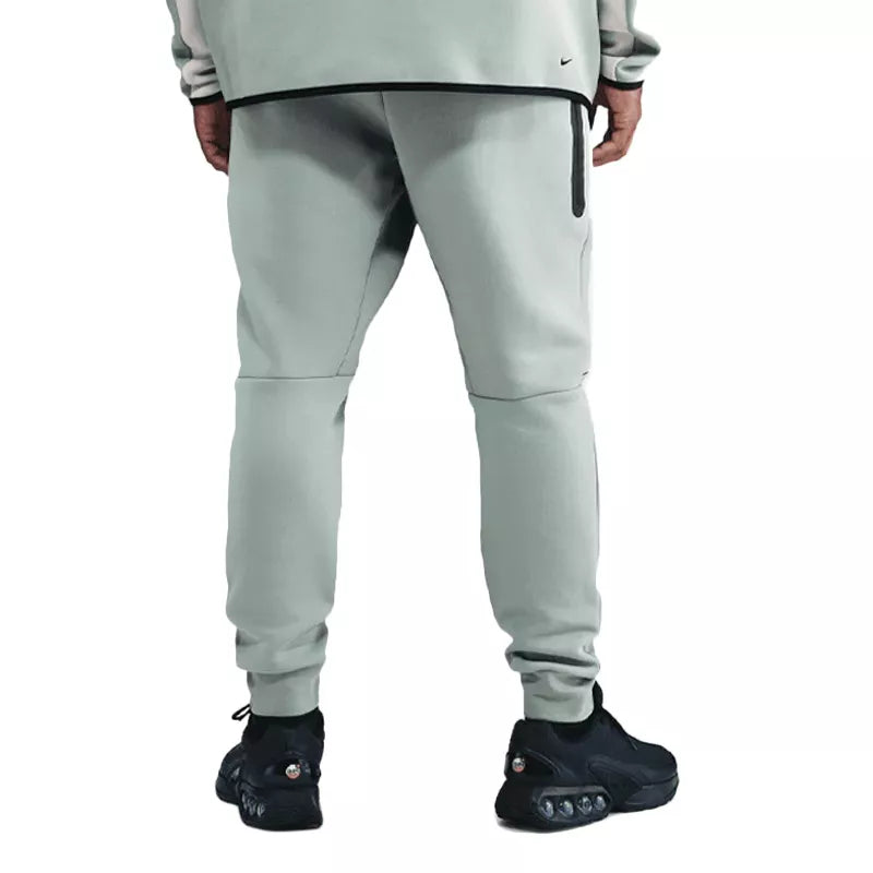 Pantalon de survêtement Nike TECH FLEECE JOGGER