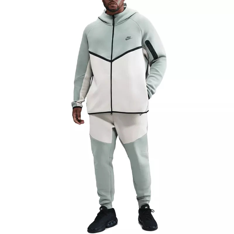 Pantalon de survêtement Nike TECH FLEECE JOGGER
