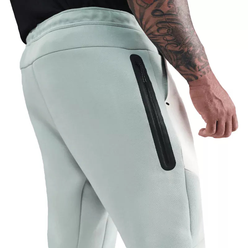 Pantalon de survêtement Nike TECH FLEECE JOGGER