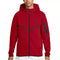 Veste de survêtement Nike TECH FLEECE FULL ZIP HOODIES