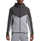 Veste de survêtement Nike TECH FLEECE FULL ZIP HOODIES