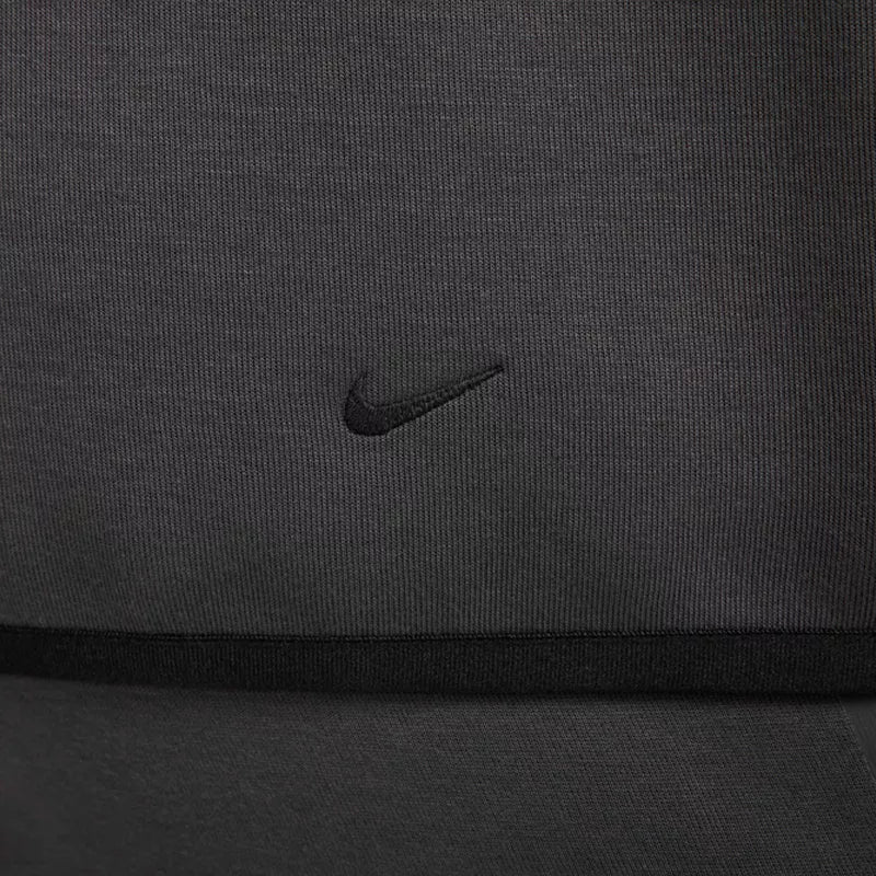 Veste de survêtement Nike TECH FLEECE FULL ZIP HOODIES
