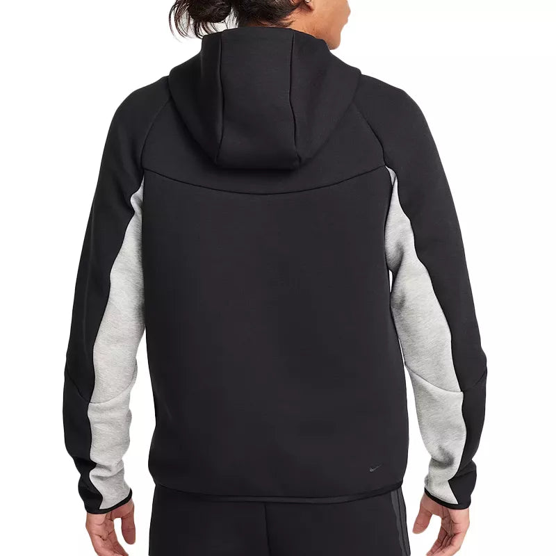Veste de survêtement Nike TECH FLEECE FULL ZIP HOODIES