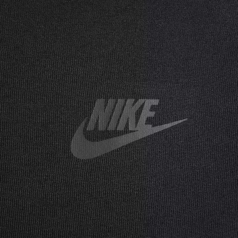 Veste de survêtement Homme Nike TECH FLEECE FULL ZIP HOODIE