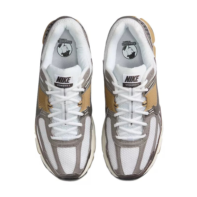 Basket Nike ZOOM VOMERO 5