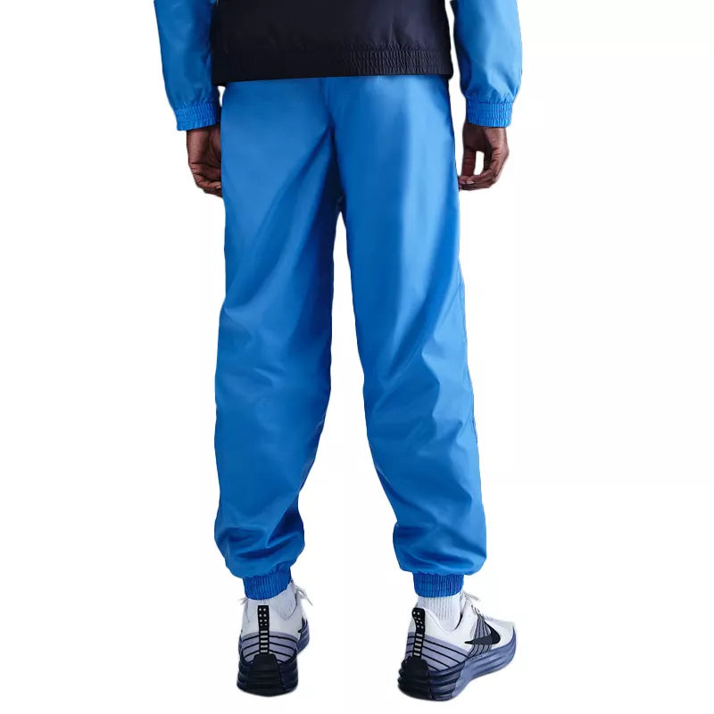 Ensemble de survêtement Nike CLUB WOVEN