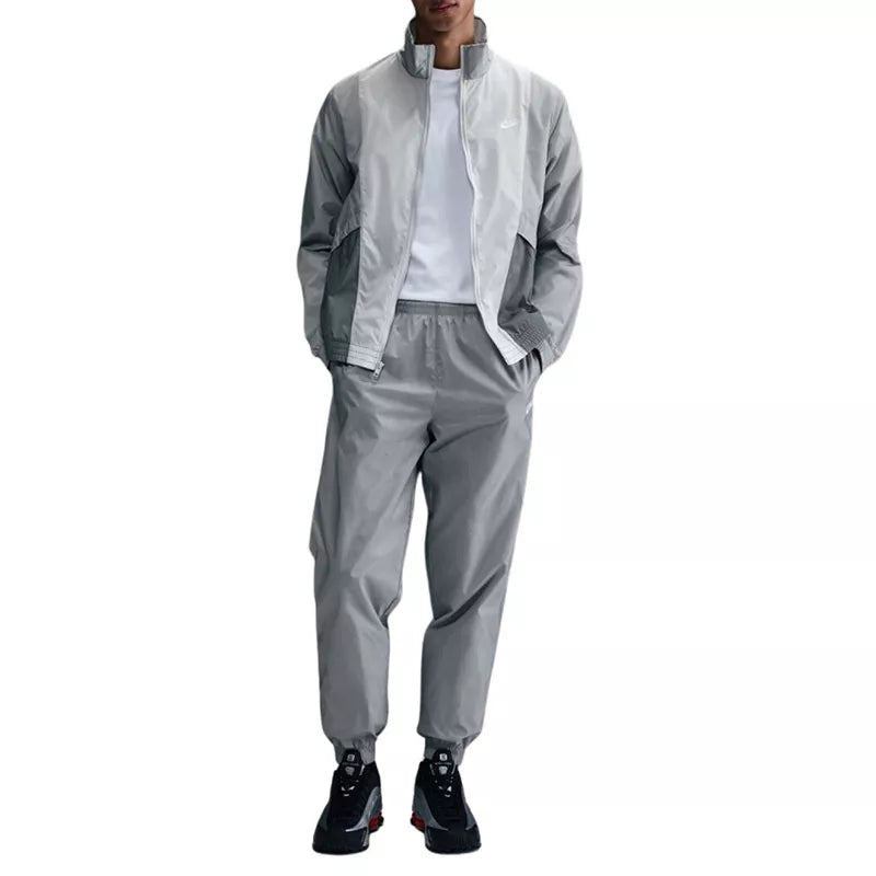 Ensemble de survêtement Nike CLUB WOVEN