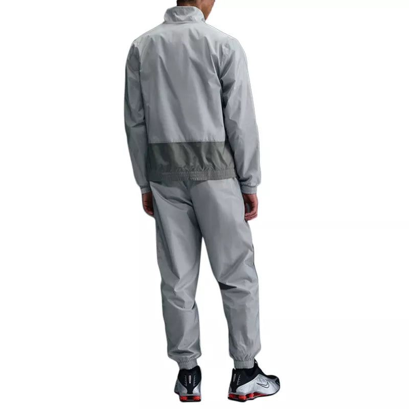 Conjunto de chándal para hombre Nike CLUB WOVEN