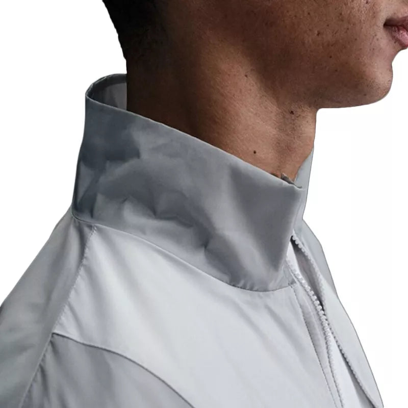 Conjunto de chándal para hombre Nike CLUB WOVEN