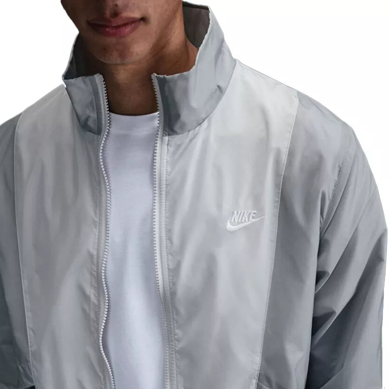 Ensemble de survêtement Homme Nike CLUB WOVEN