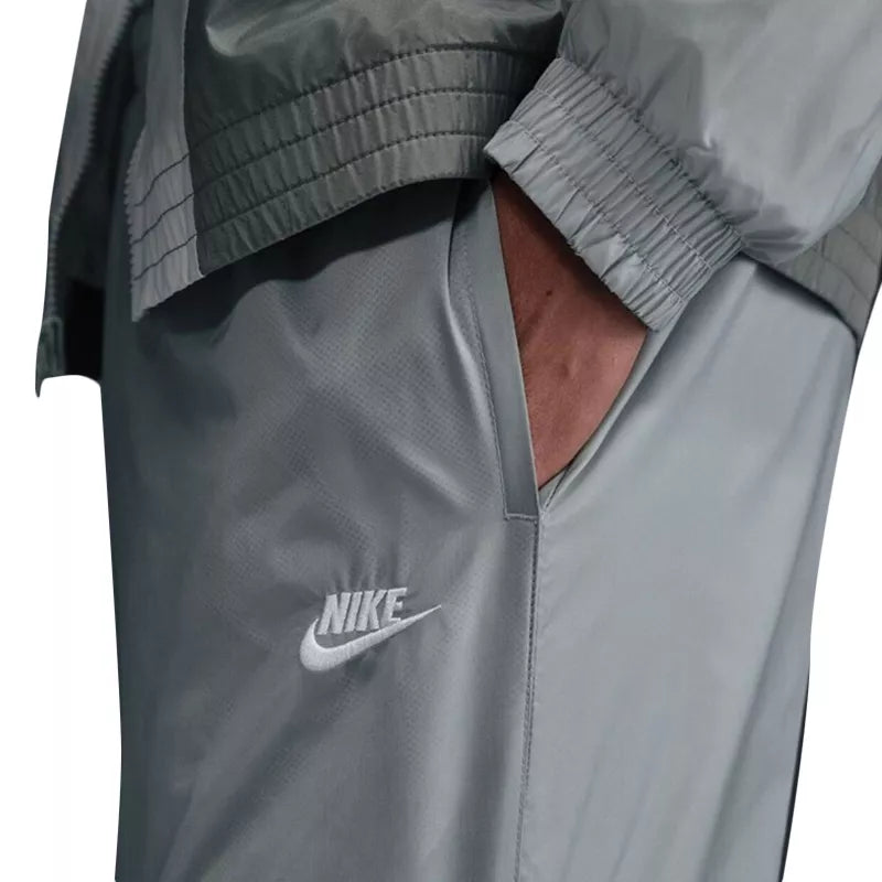 Ensemble de survêtement Homme Nike CLUB WOVEN
