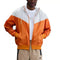 Coupe-vent Nike SPORTSWEAR WINDRUNNER