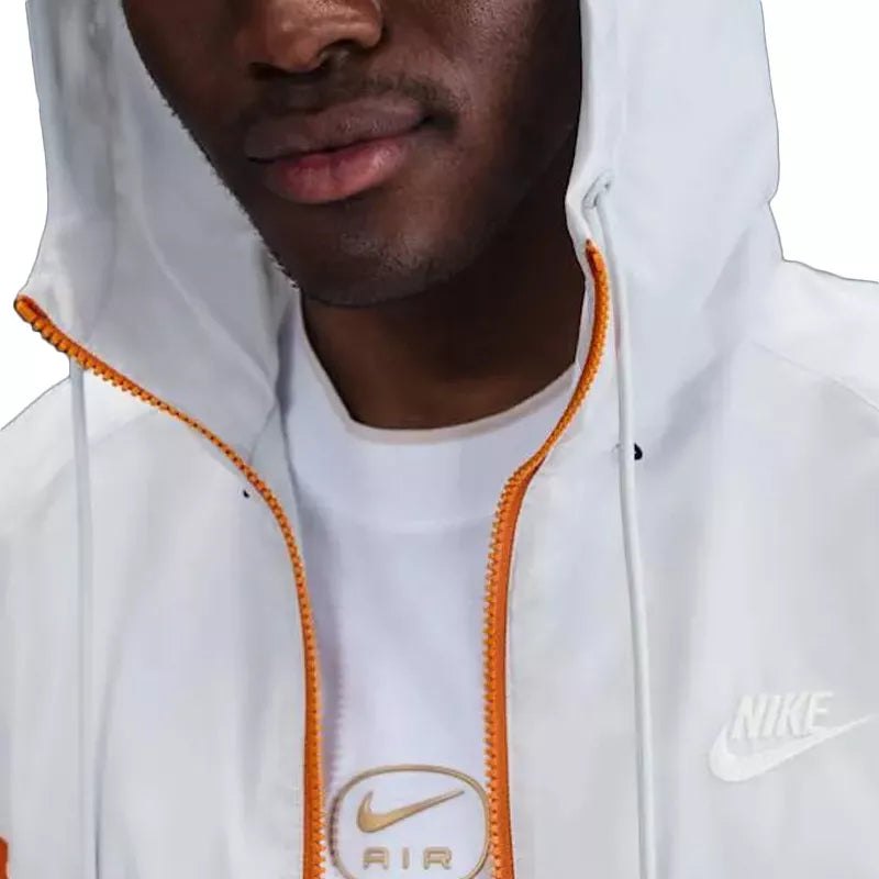 Coupe-vent Nike SPORTSWEAR WINDRUNNER