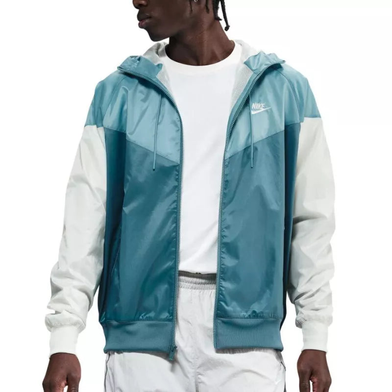 Coupe-vent Nike SPORTSWEAR WINDRUNNER