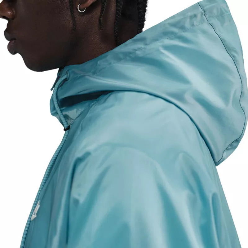 Coupe-vent Nike SPORTSWEAR WINDRUNNER