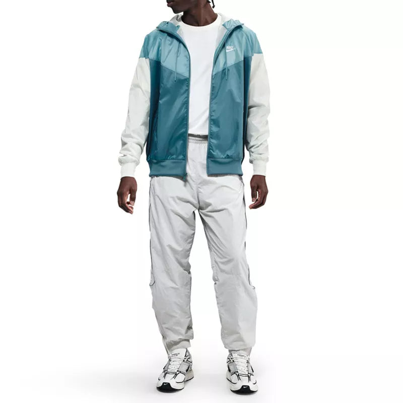 Coupe-vent Nike SPORTSWEAR WINDRUNNER