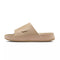 Sandale Nike CALM SLIDE