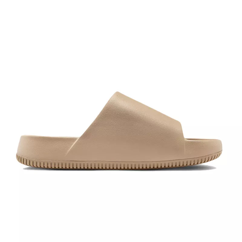 Sandale Nike CALM SLIDE