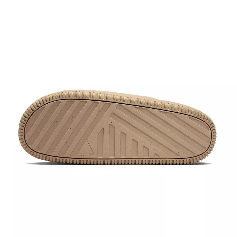 Sandale Nike CALM SLIDE