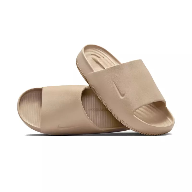 Sandale Nike CALM SLIDE