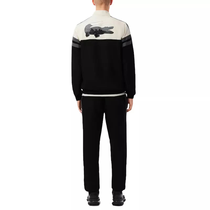 Ensemble de survêtement Lacoste