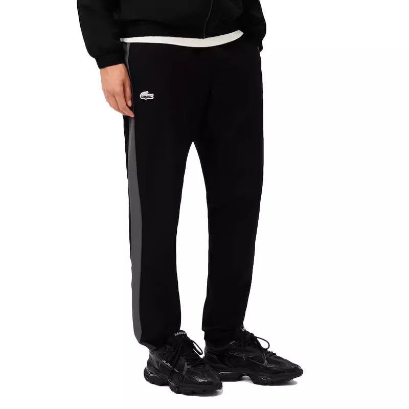 Ensemble de survêtement Lacoste