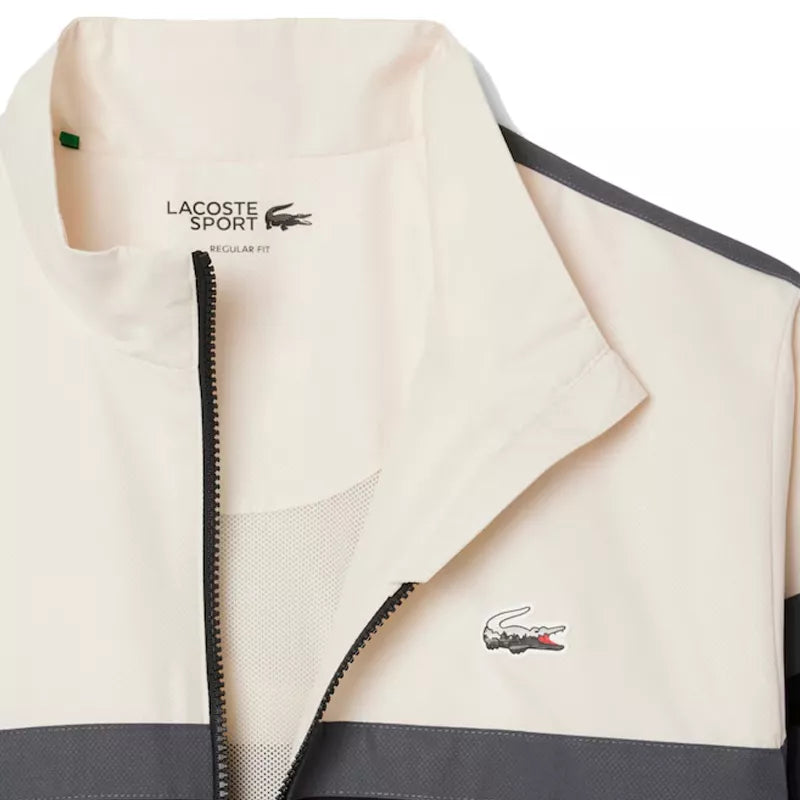 Ensemble de survêtement Lacoste