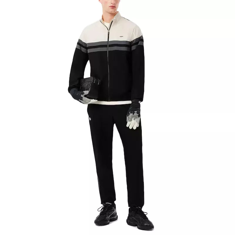 Ensemble de survêtement Lacoste