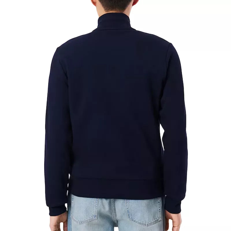 Sweatshirt Homme Lacoste