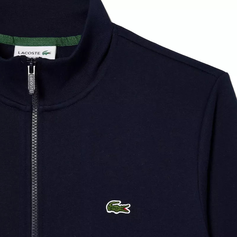 Sweatshirt Homme Lacoste