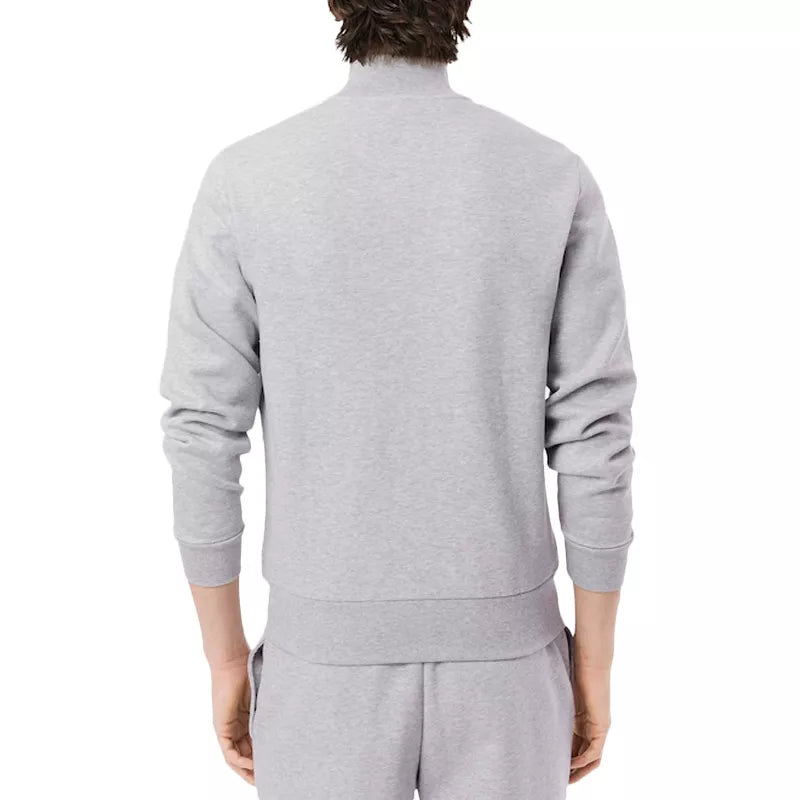 Sweatshirt Homme Lacoste