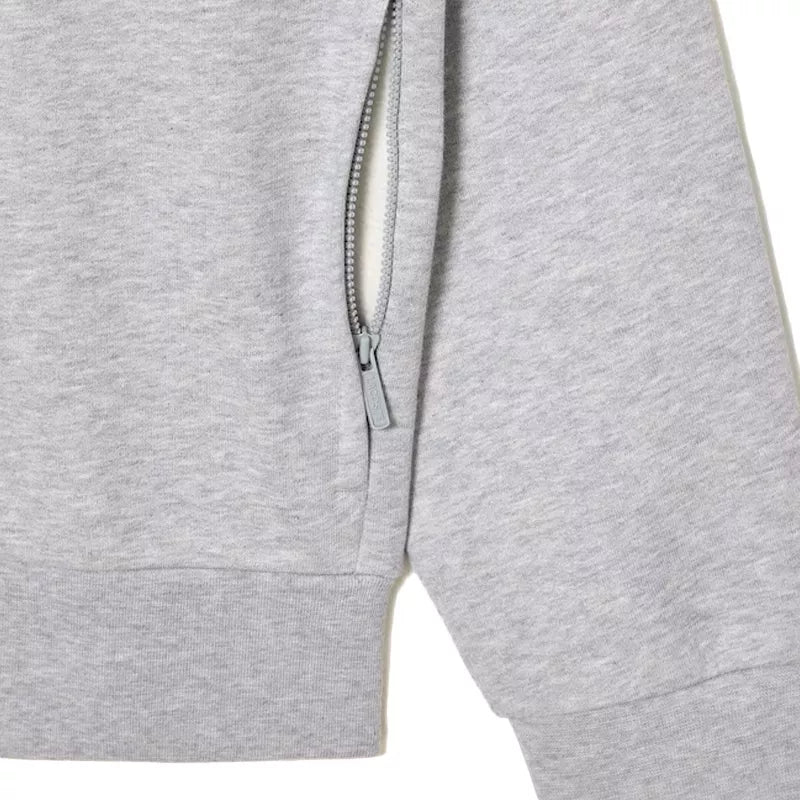 Sweatshirt Homme Lacoste