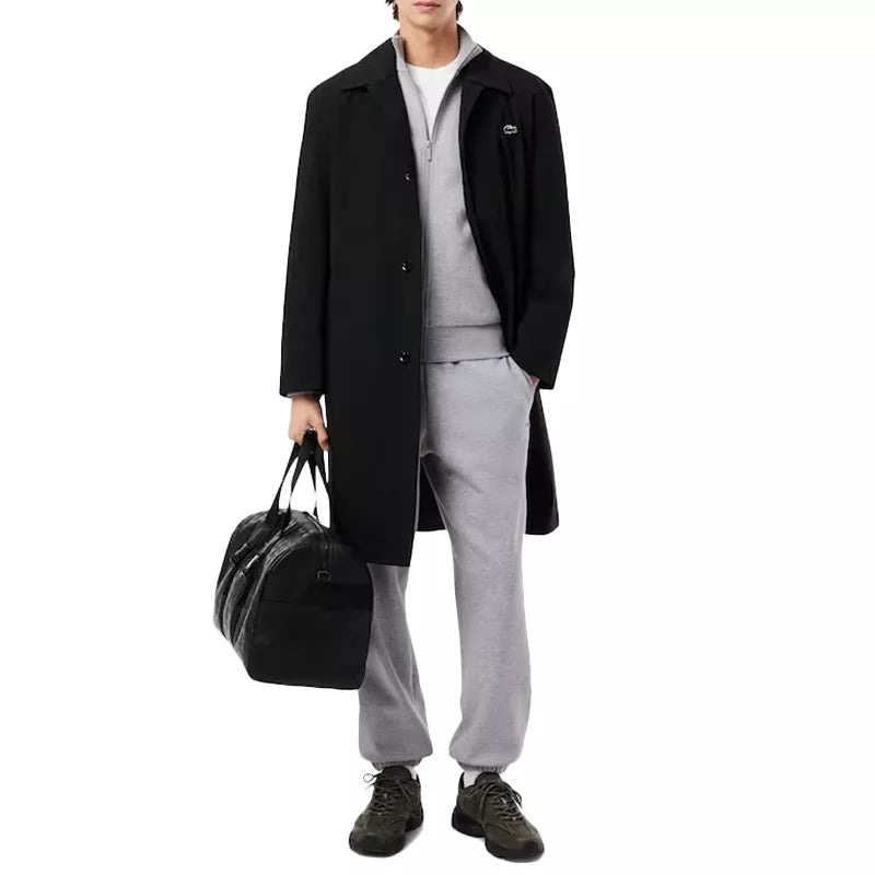 Sweatshirt Homme Lacoste