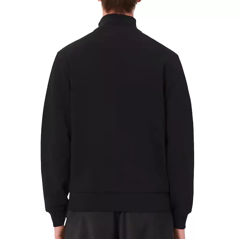 Sweatshirt Homme Lacoste