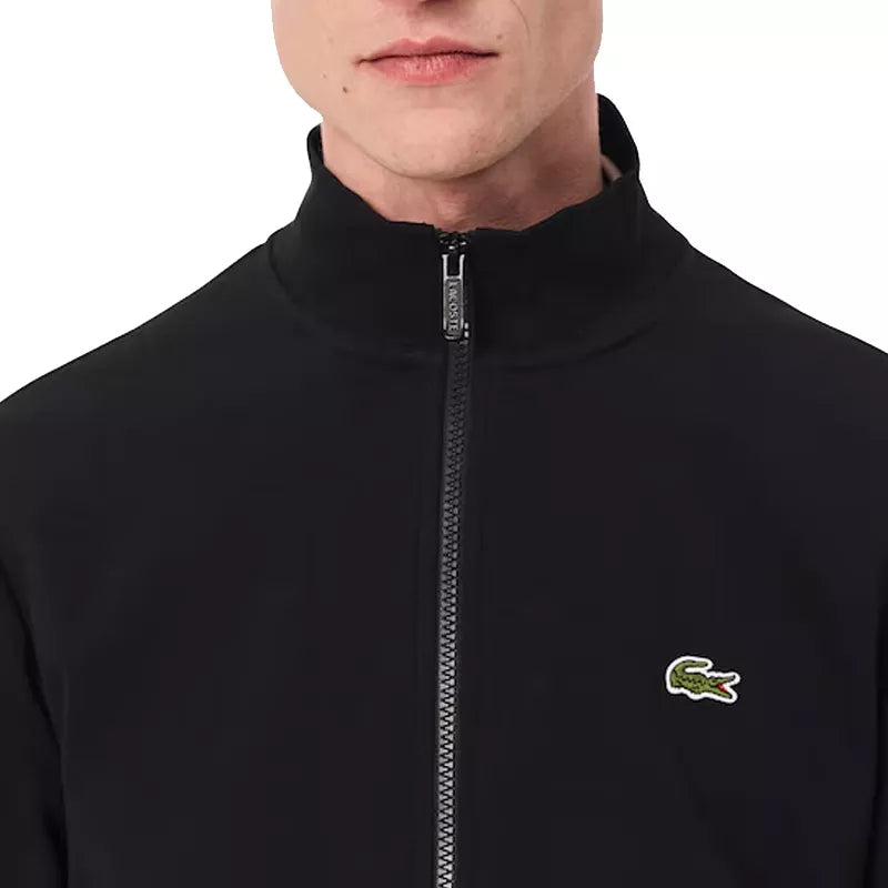 Sweatshirt Homme Lacoste