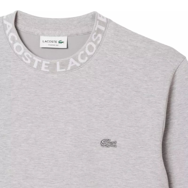 Sweatshirt Lacoste