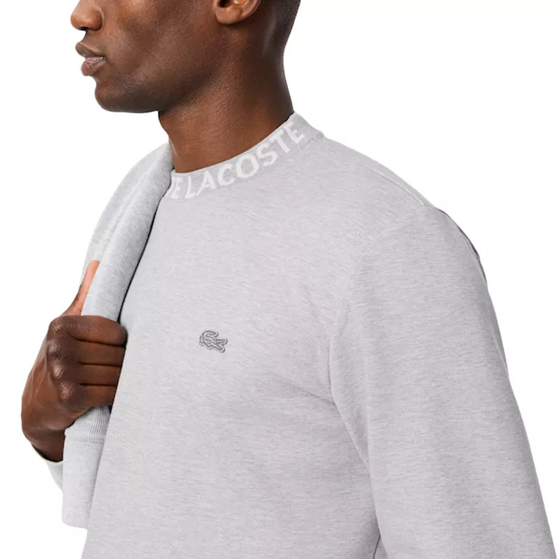 Sweatshirt Lacoste