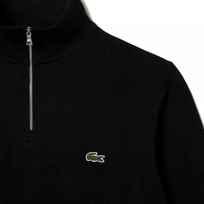 Sweatshirt Lacoste