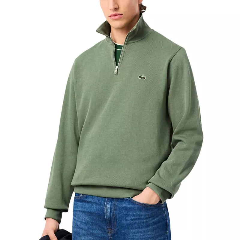 Sweatshirt Lacoste